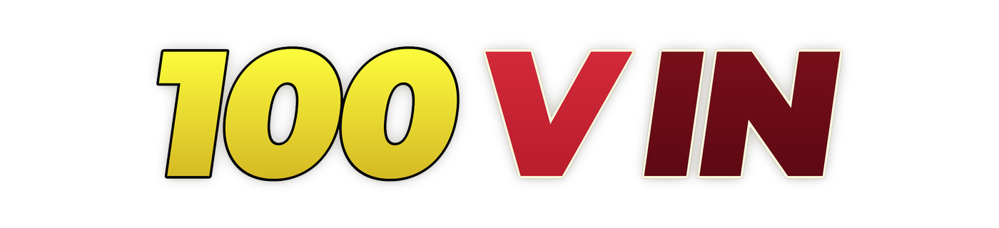 100vin